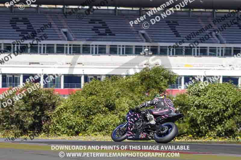 May 2024;motorbikes;no limits;peter wileman photography;portimao;portugal;trackday digital images